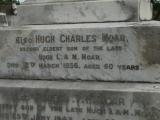 image of grave number 759761